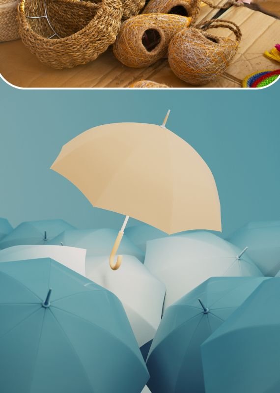 Home 570 x 800 px web pics joinourculture.in