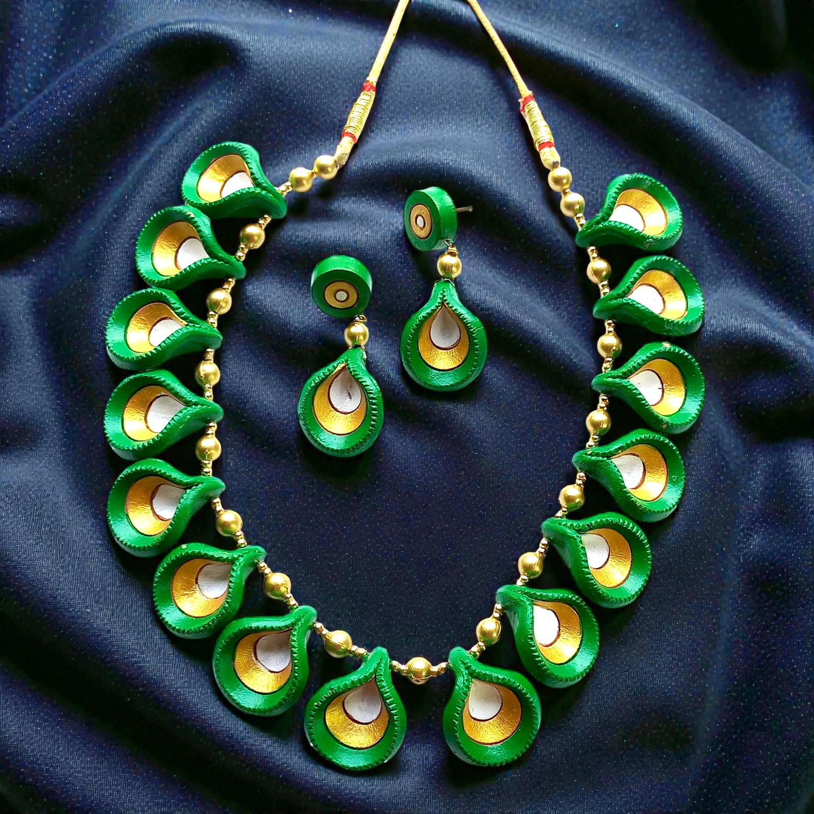 Home green (4)