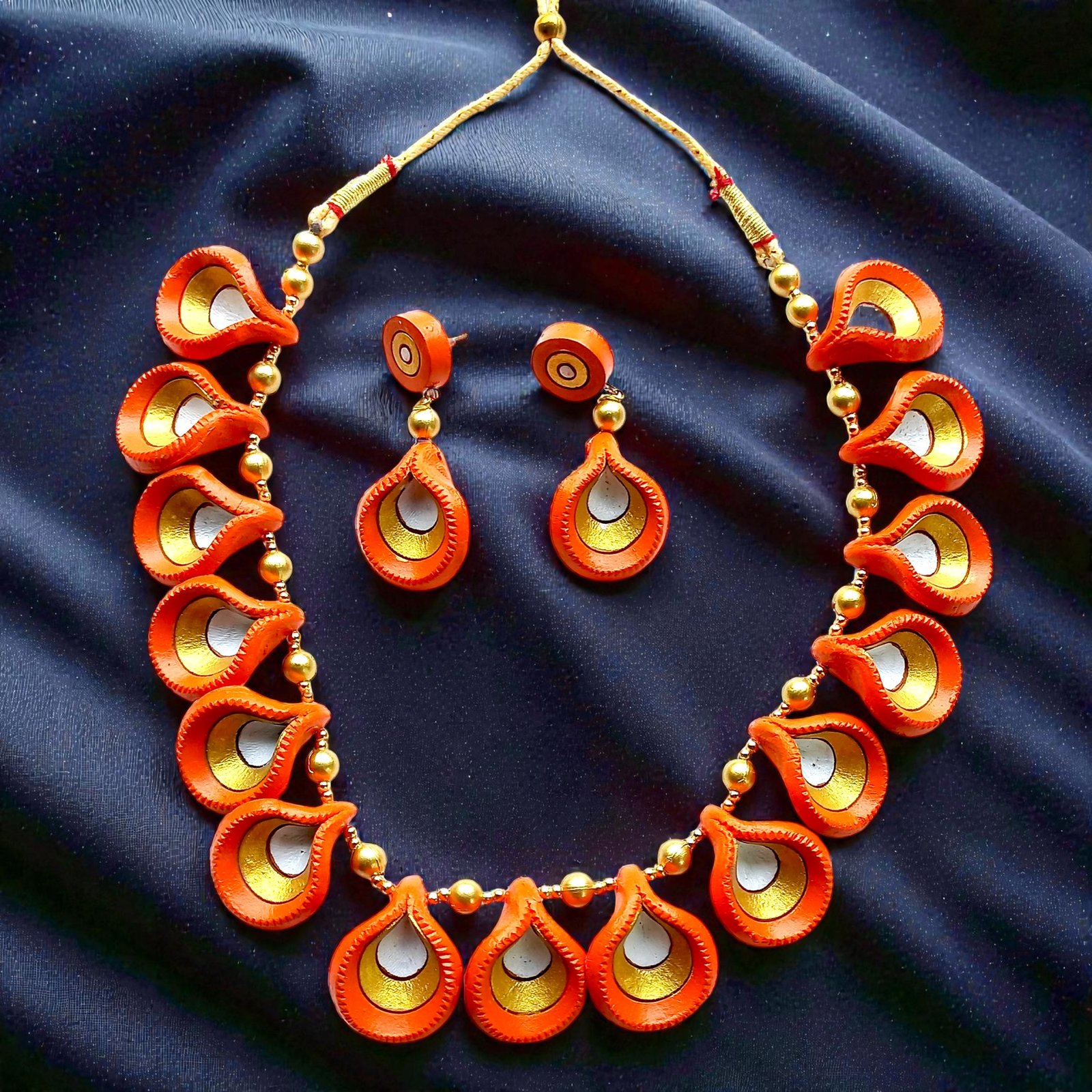 Products orange (4)