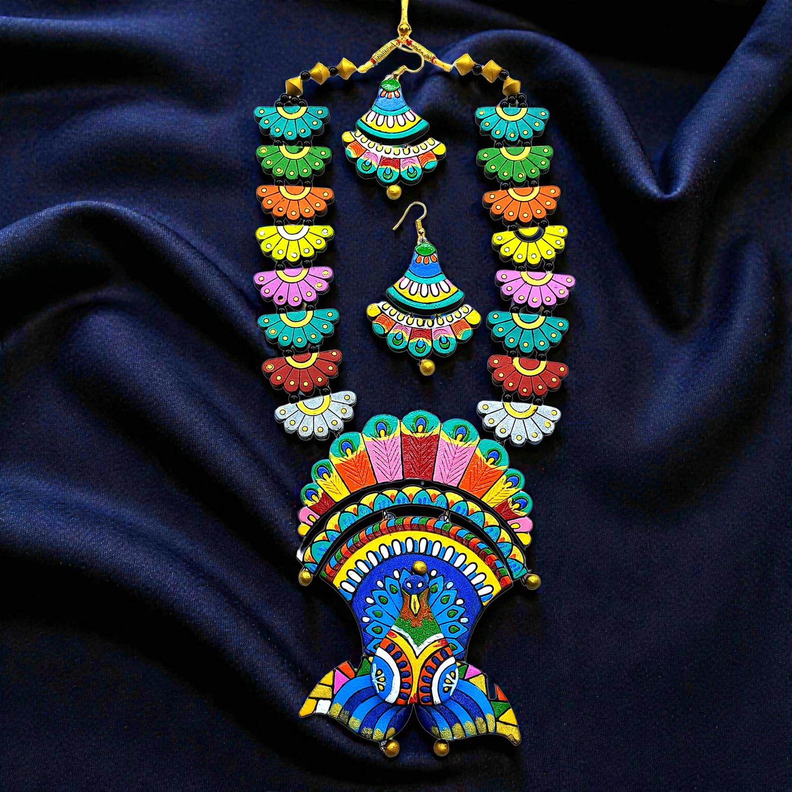 Products peacock (1)