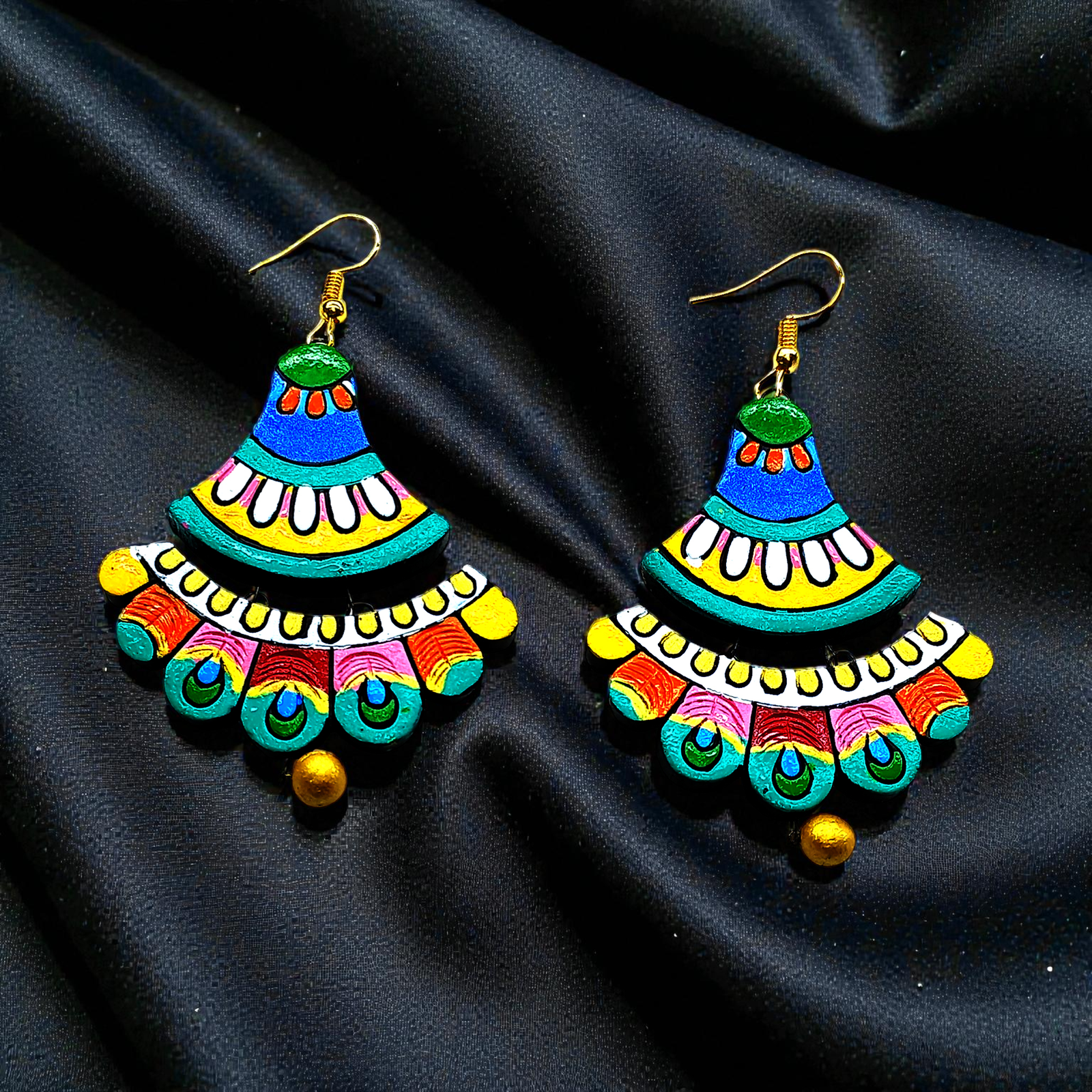 Home peacock (3)