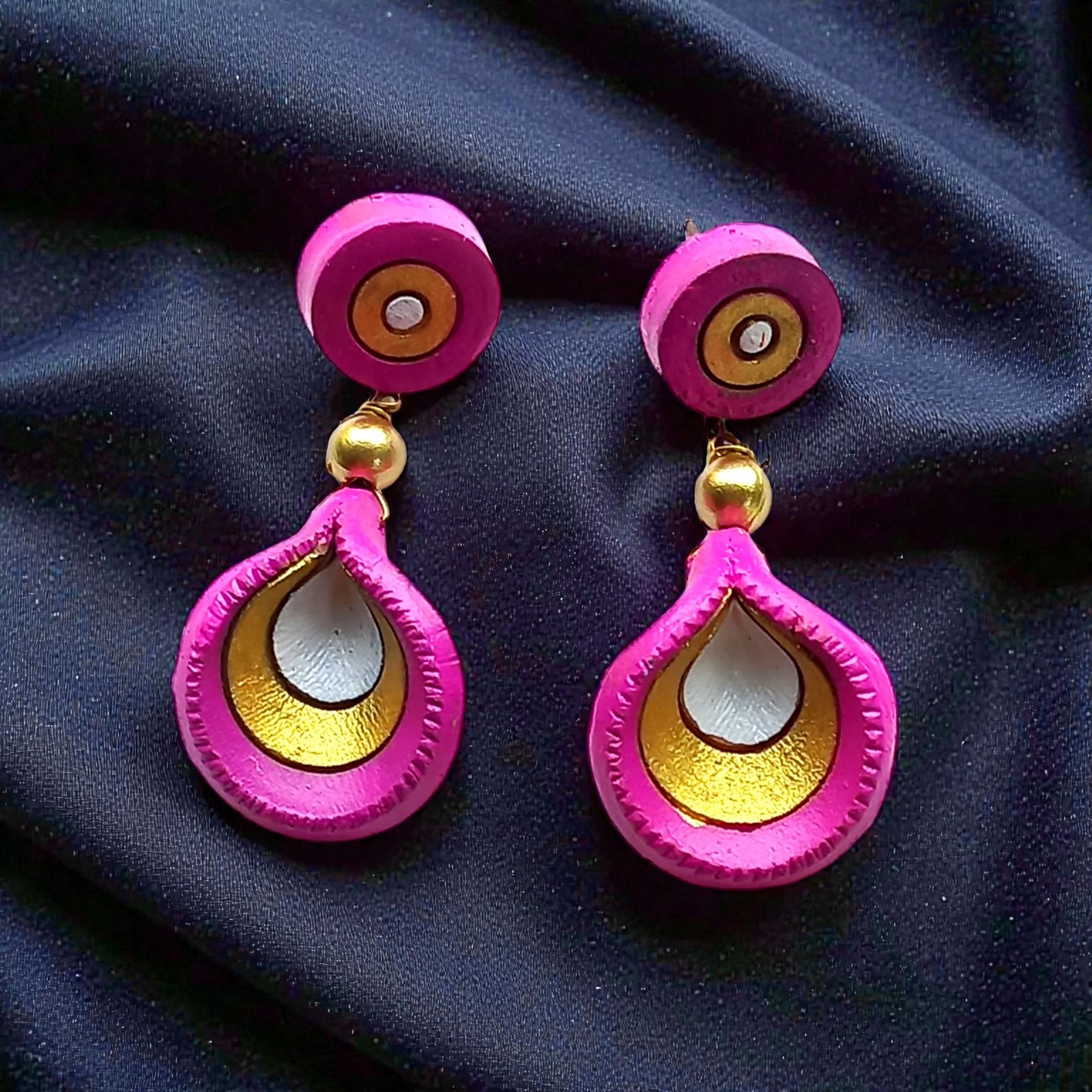 Products pink (5)