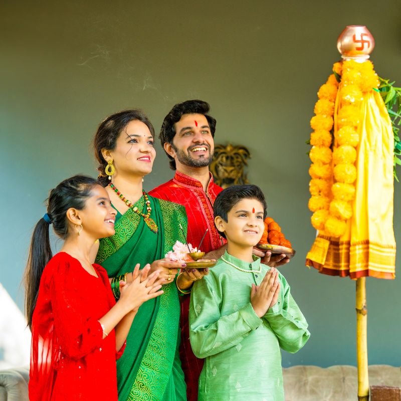 join the culture (13)
