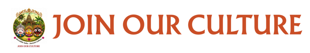 joc logo tp