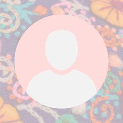 web profile icon akibuki.in .png
