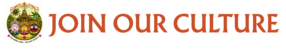 joc web logo 1a